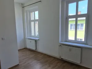 Pronájem bytu 4+kk, Dubí, Lípová, 77 m2