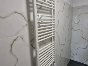 Pronájem bytu 4+kk, Dubí, Lípová, 77 m2