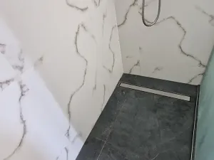 Pronájem bytu 4+kk, Dubí, Lípová, 77 m2