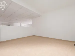 Prodej bytu 2+kk, Orihuela Costa, Alicante, Španělsko, 52 m2