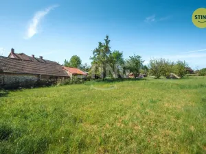 Prodej rodinného domu, Vrbatův Kostelec, 200 m2