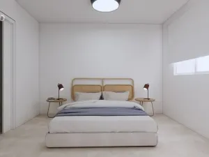 Prodej bytu 2+kk, Pilar de La Horadada, Alicante, Španělsko, 55 m2