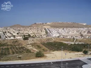 Prodej rodinného domu, Benijofar, Alicante, Španělsko, 107 m2