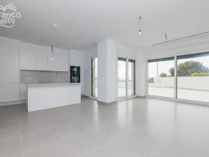 Prodej rodinného domu, Polop, Alicante, Španělsko, 106 m2
