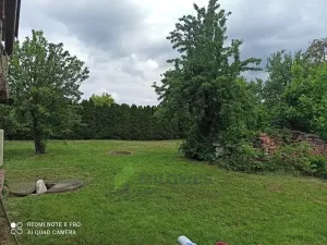 Prodej rodinného domu, Milovice, Družstevní, 50 m2