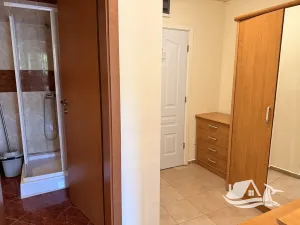 Prodej bytu 2+kk, Sveti Vlas, Bulharsko, 67 m2