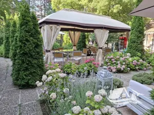 Prodej bytu 2+kk, Nesebar, Bulharsko, 39 m2