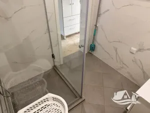 Prodej bytu 3+kk, Nesebar, Bulharsko, 74 m2