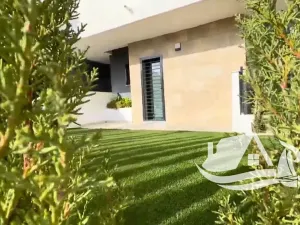 Prodej bytu 4+kk, Torrevieja, Španělsko, 98 m2