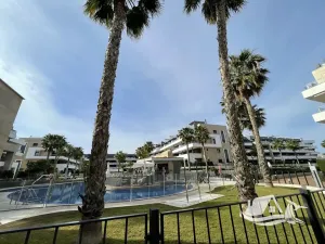 Prodej bytu 4+kk, Torrevieja, Španělsko, 98 m2