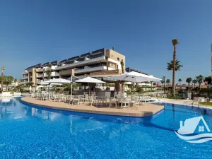 Prodej bytu 4+kk, Torrevieja, Španělsko, 98 m2