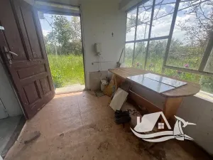 Prodej rodinného domu, Goritsa, Bulharsko, 50 m2
