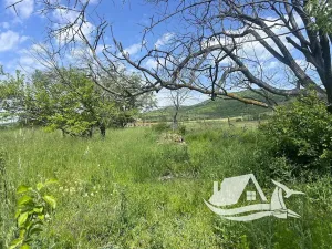 Prodej rodinného domu, Goritsa, Bulharsko, 50 m2