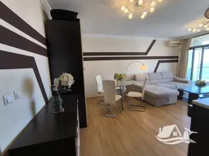 Prodej bytu 3+kk, Sveti Vlas, Bulharsko, 85 m2