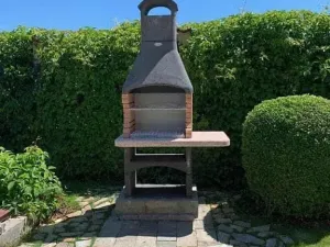 Prodej bytu 3+kk, Nesebar, Bulharsko, 131 m2