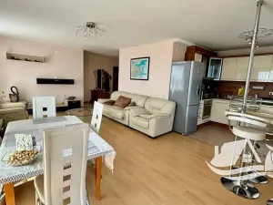 Prodej bytu 4+kk, Sveti Vlas, Bulharsko, 188 m2