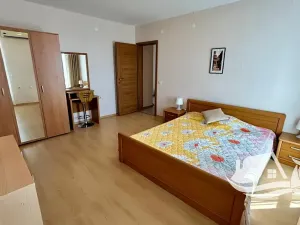 Prodej bytu 4+kk, Sveti Vlas, Bulharsko, 188 m2