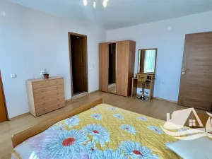 Prodej bytu 4+kk, Sveti Vlas, Bulharsko, 188 m2