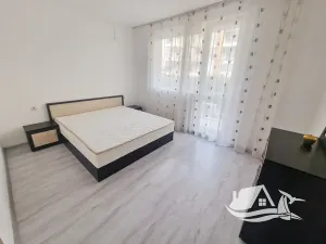 Prodej bytu 3+kk, Bjala, Bulharsko, 88 m2