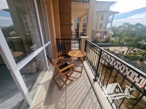 Prodej bytu 3+kk, Bjala, Bulharsko, 88 m2