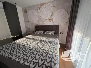 Prodej vily, Nin, Chorvatsko, 110 m2