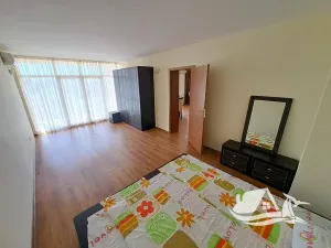 Prodej bytu 3+kk, Nesebar, Bulharsko, 147 m2