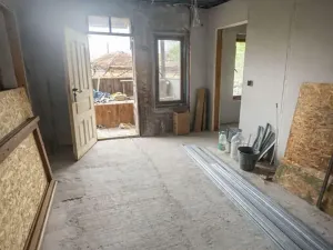 Prodej rodinného domu, Veliko Tarnovo, Bulharsko, 103 m2