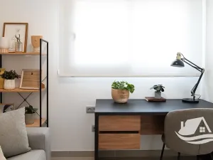 Prodej bytu 4+kk, Benidorm, Španělsko, 129 m2