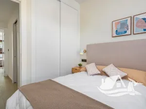 Prodej rodinného domu, Torrevieja, Španělsko, 63 m2