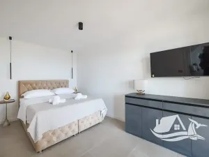 Prodej vily, Jasenice, Chorvatsko, 250 m2