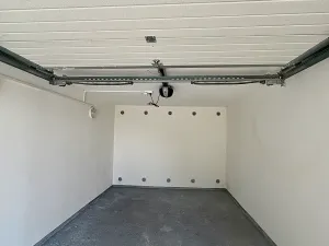 Prodej bytu 3+kk, Praha - Smíchov, Na Hřebenkách, 85 m2
