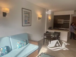 Prodej bytu 3+kk, Benahavís, Španělsko, 79 m2