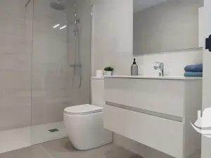 Prodej rodinného domu, Murcia City, Španělsko, Avenida Balsicas, 91 m2