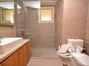 Prodej bytu 2+kk, Hurghada, Egypt, 66 m2