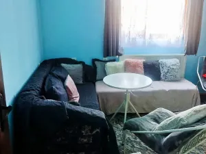 Prodej rodinného domu, Mogilishte, Bulharsko, 170 m2