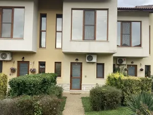 Prodej rodinného domu, Balčik, Bulharsko, 87 m2