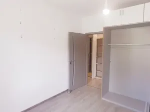 Prodej bytu 3+1, Kašperské Hory, Vimperská, 72 m2