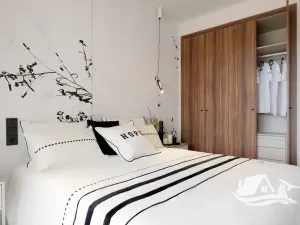 Prodej bytu 5+kk, Marbella, Španělsko, 135 m2