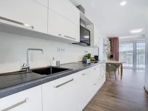 Prodej rodinného domu, Lochovice, 104 m2