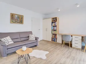 Prodej rodinného domu, Lochovice, 104 m2