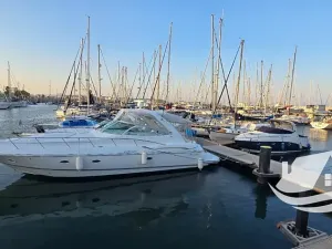 Prodej bytu 2+1, Larnaka, Kypr, 80 m2