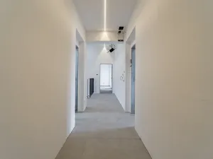 Prodej činžovního domu, Zubří, Hlavní, 620 m2
