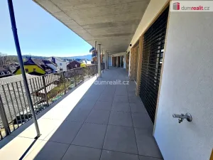 Prodej bytu 2+kk, Železná Ruda, Klatovská, 71 m2