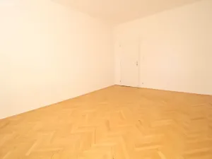 Prodej bytu 3+1, Praha - Záběhlice, Topolová, 72 m2