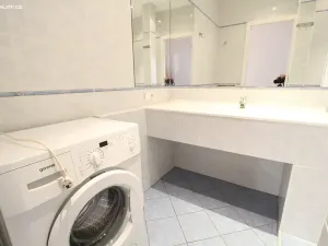 Prodej bytu 3+1, Praha - Záběhlice, Topolová, 72 m2