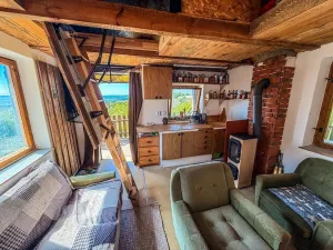 Prodej zahrady, Slavkov u Brna, Palackého náměstí, 793 m2