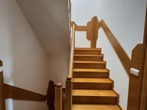 Prodej rodinného domu, Všeradice, 402 m2