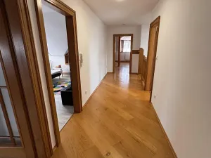 Prodej rodinného domu, Všeradice, 402 m2