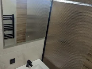 Pronájem bytu 3+kk, Bruntál, Na Nábřeží, 60 m2