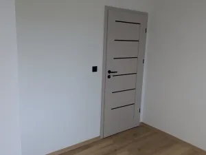 Pronájem bytu 3+kk, Bruntál, Na Nábřeží, 60 m2